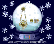 Click to view in details the Xmas CS 2006 project